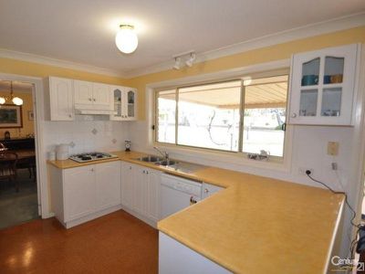 4R Numbardie Drive, Dubbo