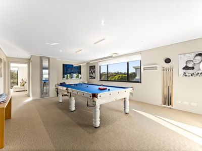 39 Pebble Beach Avenue, Magenta