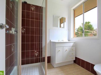 54 Tarra Cres, Oak Flats