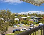 16 / 246 Alexandra Parade, Alexandra Headland