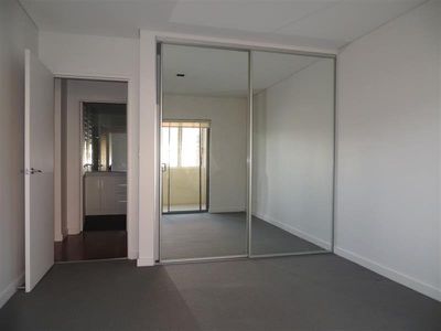 13 / 46 Bourke Street, North Wollongong