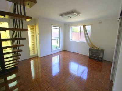 22 Hinkler Street, Condell Park