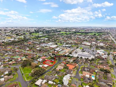 2 Adam Court, Warrnambool