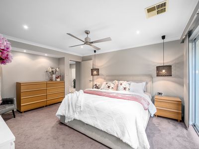 11 Rothery Loop, Piara Waters