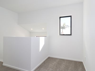 303D Bucklands Beach Road, Bucklands Beach