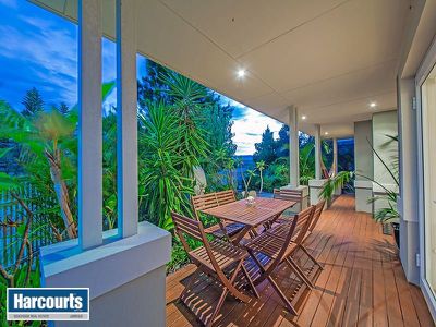 63 Lindsay Beach Blvd, Yanchep