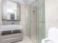 2704 / 8 Margaret Street, Brisbane City
