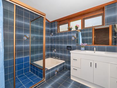 38 Carradine Road, Mount Nasura