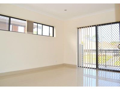 33 Daphne Street North, Bankstown