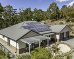 55 Braeside Road, Franklin
