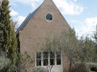 106 Travers Lane, Heathcote