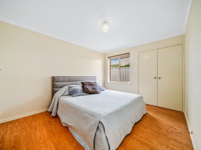 23 Debries Place, Bull Creek