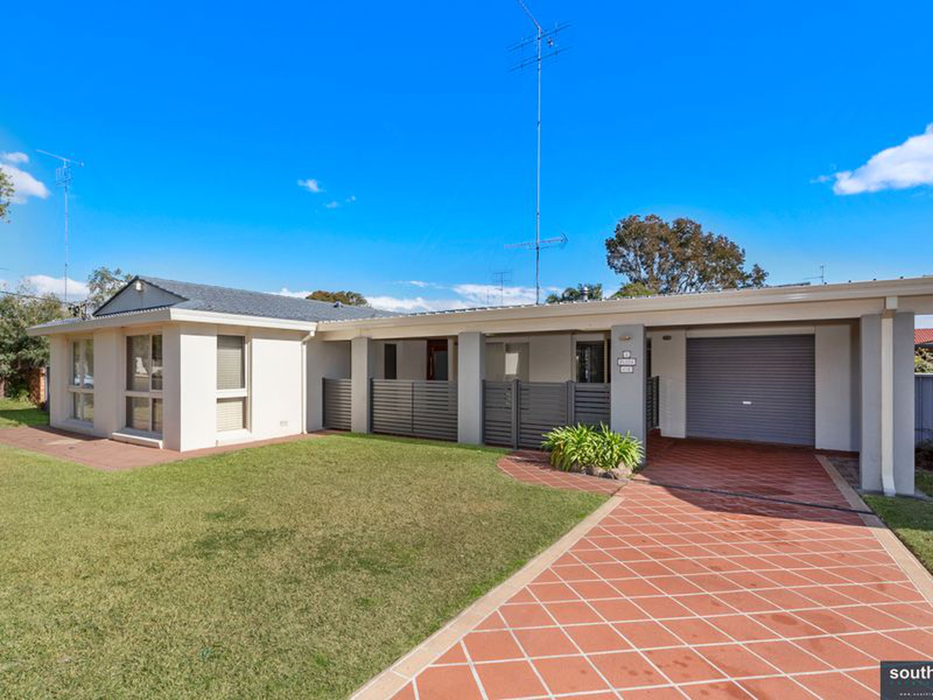 3 Flora Avenue, SOUTH PENRITH