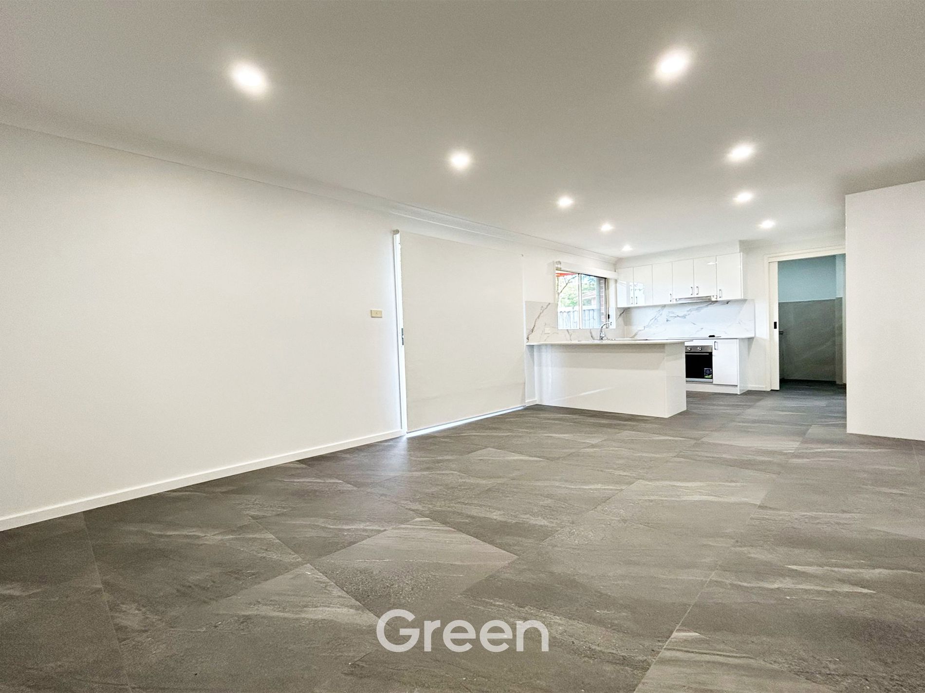 18B Eulalia Street, West Ryde