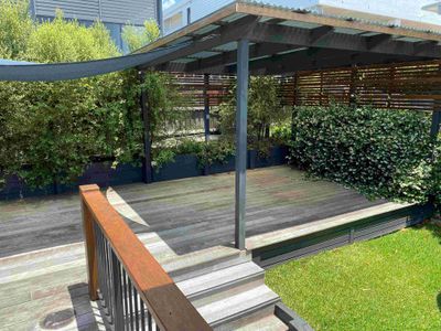 5 Twilight Close, Red Head