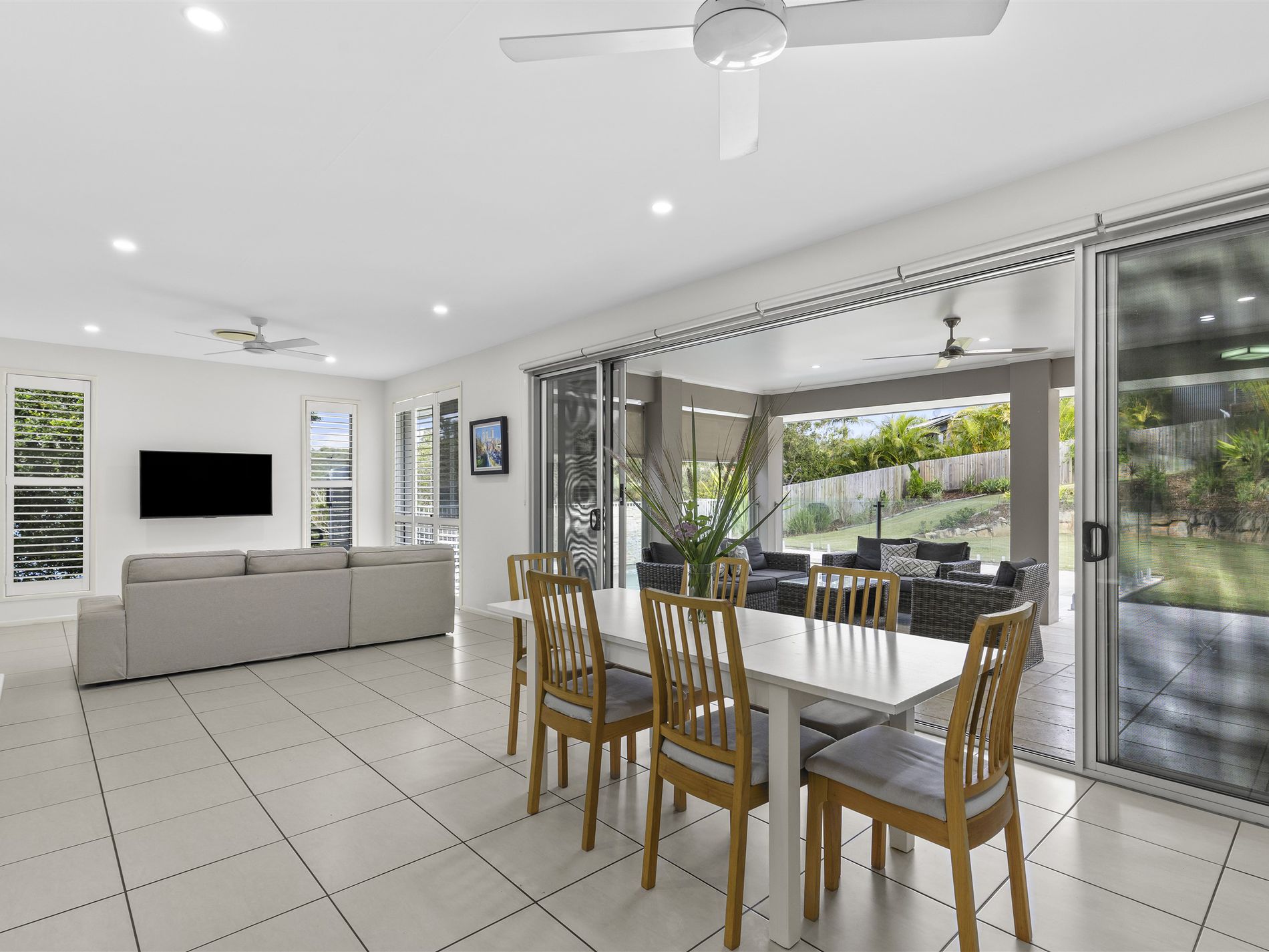 9 Toressian Place, Cashmere