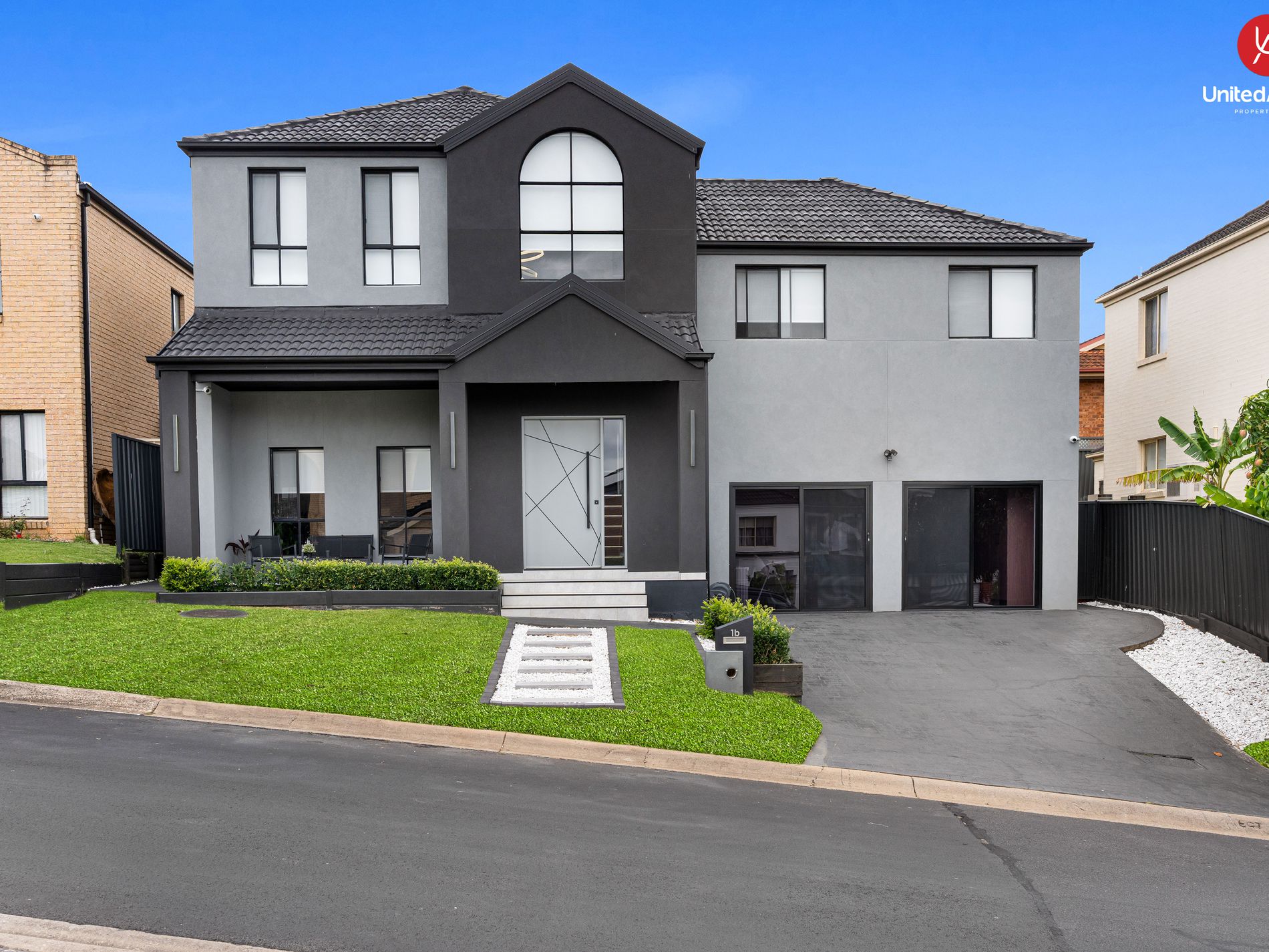 1B Butlers Close, West Hoxton