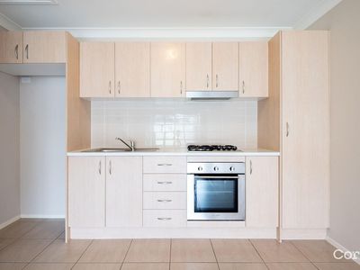 20A Lycett Avenue, West Hoxton