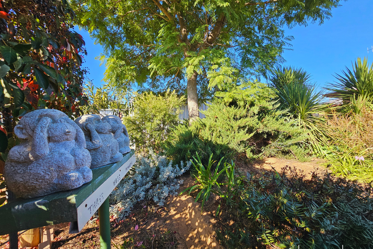 23 Banyule Court, Kyabram