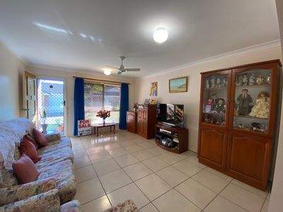 2 / 65 Taylor Street, Pialba