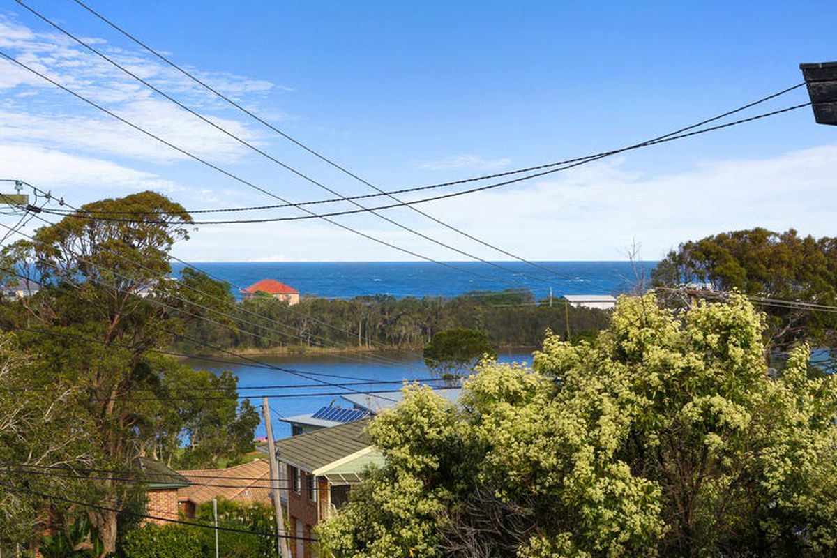 37 Willoughby Road, Terrigal