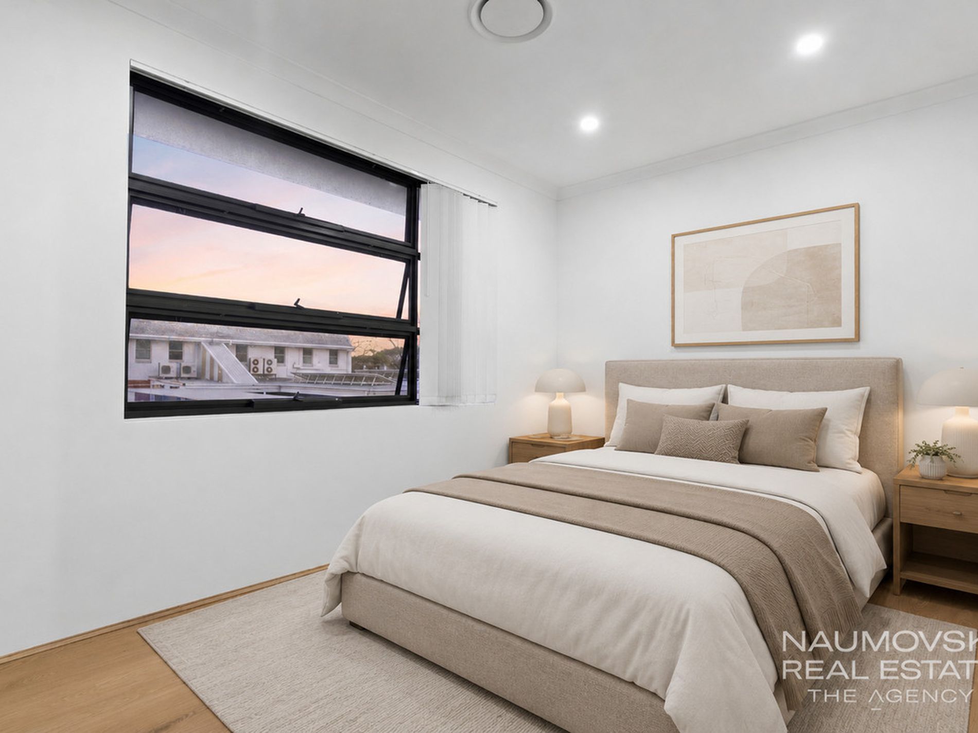 81C Edward Street, Osborne Park