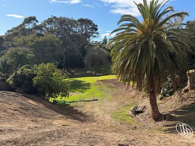 7 Angle Street, Narooma