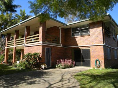 Maleny