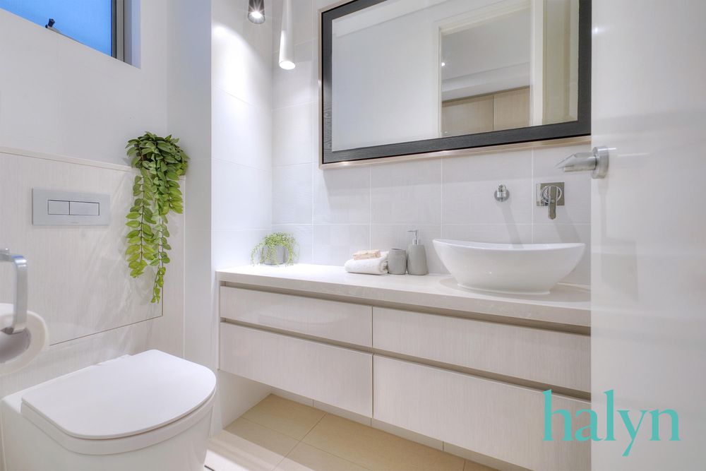 2 Harley Street, Highgate