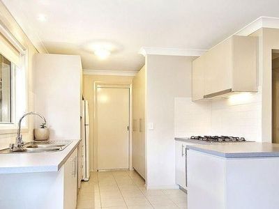 24 Bandicoot Drive, Woodcroft