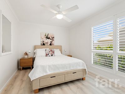 3 Cypress Court, Minyama