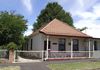 41 Clinton Street, Orange