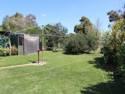 11 Olympic Parade, Kangaroo Flat