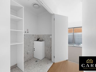 6 Circus Circuit, Narre Warren