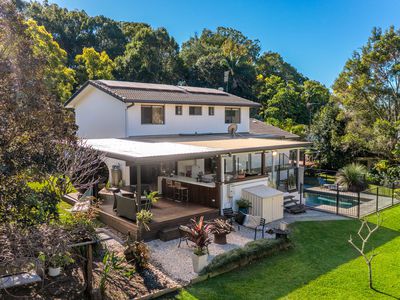 9 Left Bank Road, Mullumbimby