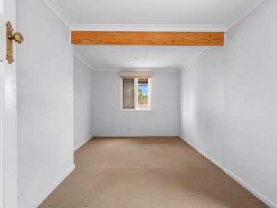 29 Ardagh Avenue, Kalgoorlie