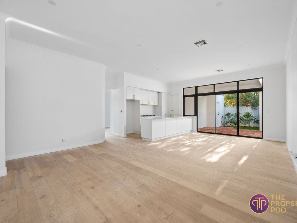 45C Frederick Road, Hamilton Hill