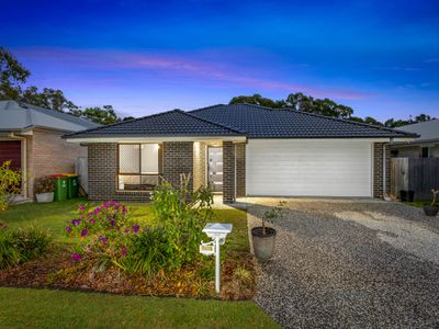 105 Brookvale Drive, Victoria Point