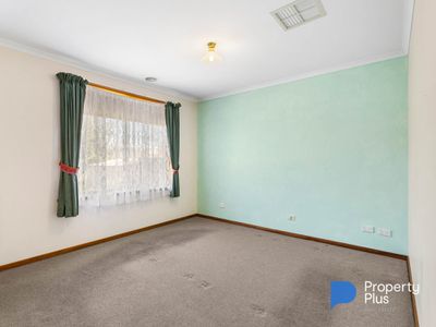 5 Manor Court, , Kangaroo Flat