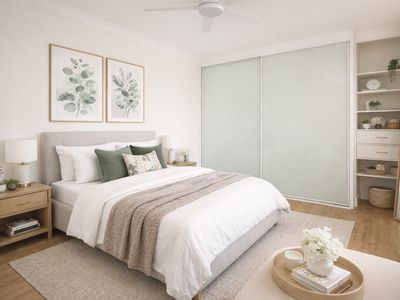 5 / 29 York Street, Belmore