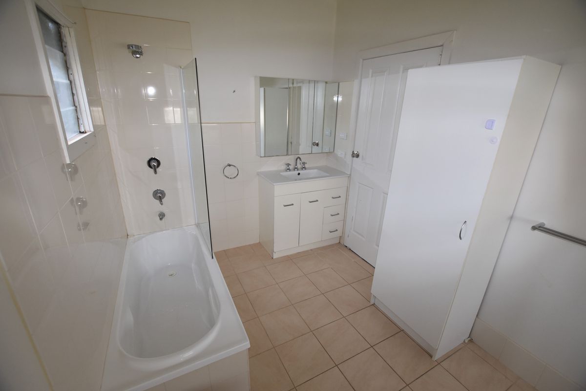 96 Fischer Street, Kyabram