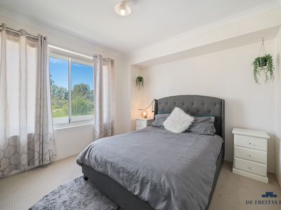 57 Warburton Trail, Lakelands