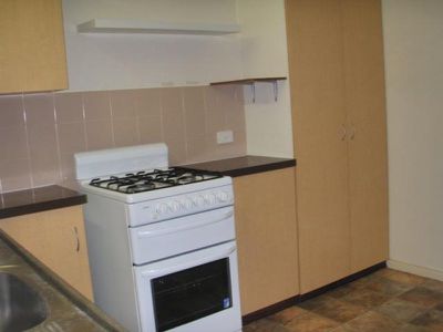 9 Wangara Crescent, South Hedland