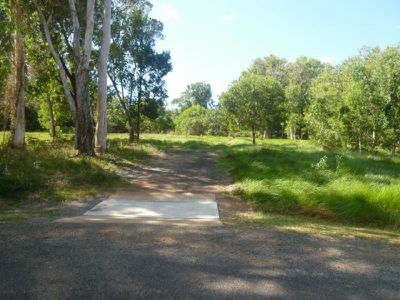 Lot 9 , 9 Endeavour Palms Estate, Cooktown
