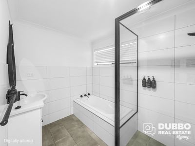 297 Macquarie Street, Dubbo