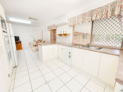 7 Lakemba Place, Brassall