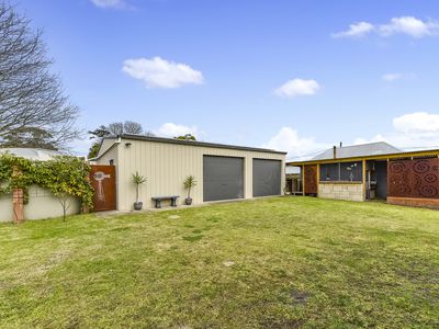 47 Fifth Street, Millicent