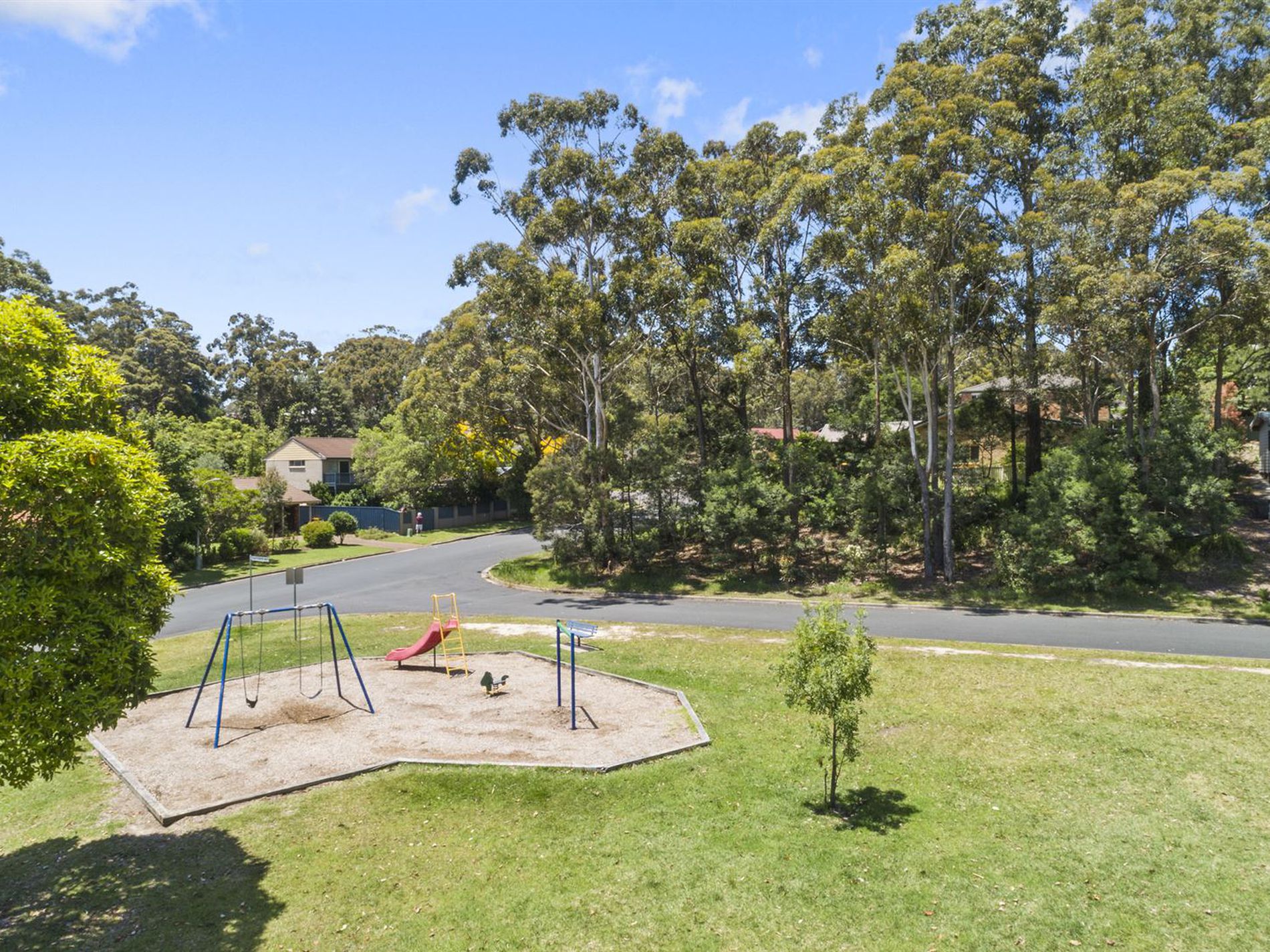 55 Leo Drive, Narrawallee