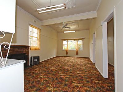 44 Knowsley - Eppalock Road, Knowsley