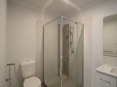 1 / 51 Coggins Street, Caboolture